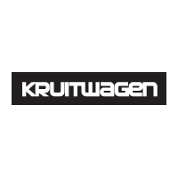 Download Kruitwagen