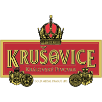 Download Krusovice