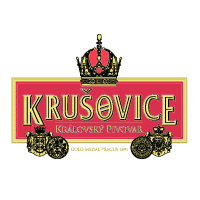 Download Krusovice