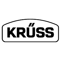 Descargar Kruss