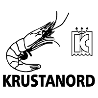 Download Krustanord
