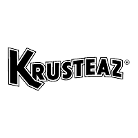 Download Krusteaz