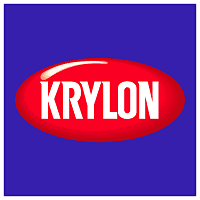 Descargar Krylon