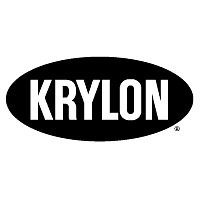 Download Krylon