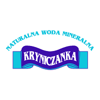 Download Kryniczanka