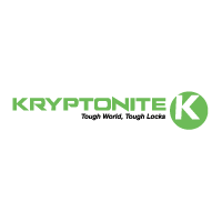Download Kryptonite
