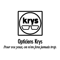 Download Krys