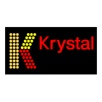 Download Krystal