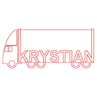 Download Krystian