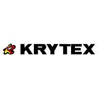 Download Krytex