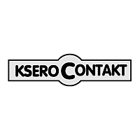 Download Ksero Contakt