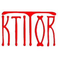 Download Ktitor