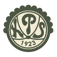 Descargar KuPS Kuopio (old logo)
