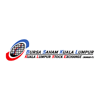 Kuala Lumpur Stock Exchange