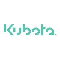 Download Kubota