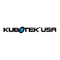 Download Kubotek USA