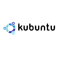 Descargar Kubuntu