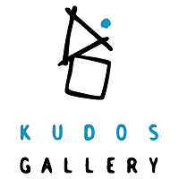 Download Kudos Gallery