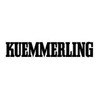 Descargar Kuemmerling