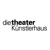 Download Kuenstlerhaus