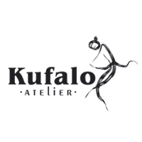 Descargar Kufalo - atelier