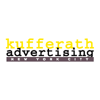Download Kufferath Advertising