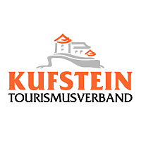 Download Kufstein