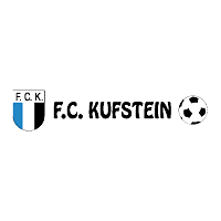 Download Kufstein FC
