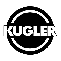 Download Kugler