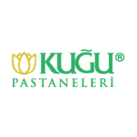 Download Kugu Pastaneleri Istanbul