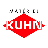 Descargar Kuhn