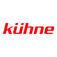 Download Kuhne