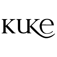 Download Kuke