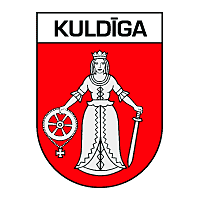 Kuldiga