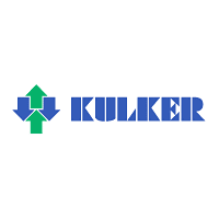 Download Kulker