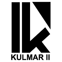 Download Kulmar II