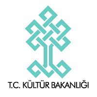 Descargar Kultur Bakanligi