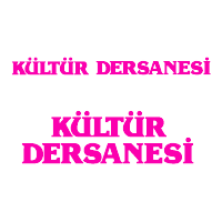 Download Kultur Dersanesi