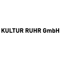 Kultur Ruhr GmbH