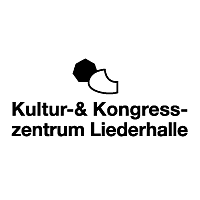Download Kultur & Kongress Liederhalle