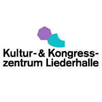 Download Kultur & Kongress Liederhalle
