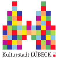 Descargar Kulturstadt L