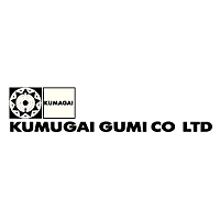 Download Kumagai Gumi