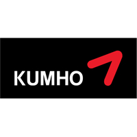 Download Kumho