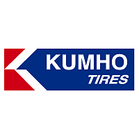 Descargar Kumho Tires