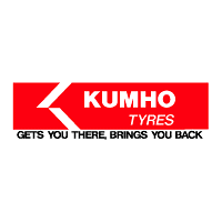 Descargar Kumho Tyres