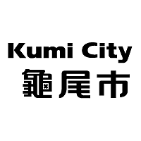Download Kumi City