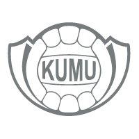 Download Kumu