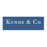 Descargar Kunde & Co
