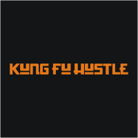 Kung Fu Hustle 1